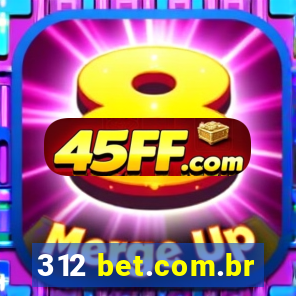 312 bet.com.br
